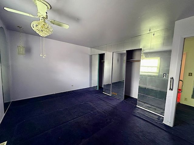 7777 Ramsgate Circle S, Hanover Park, IL 60133