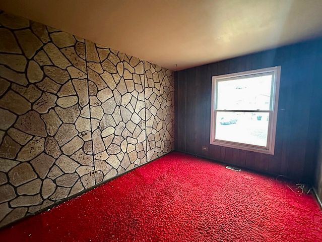 7777 Ramsgate Circle S, Hanover Park, IL 60133