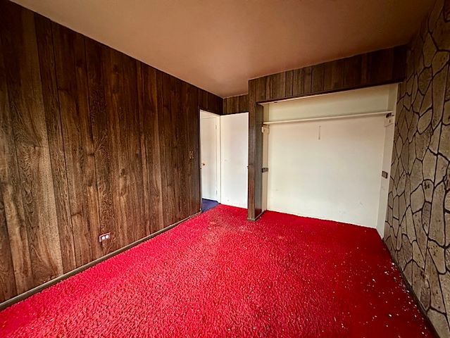 7777 Ramsgate Circle S, Hanover Park, IL 60133