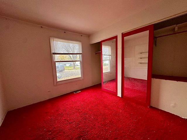 7777 Ramsgate Circle S, Hanover Park, IL 60133