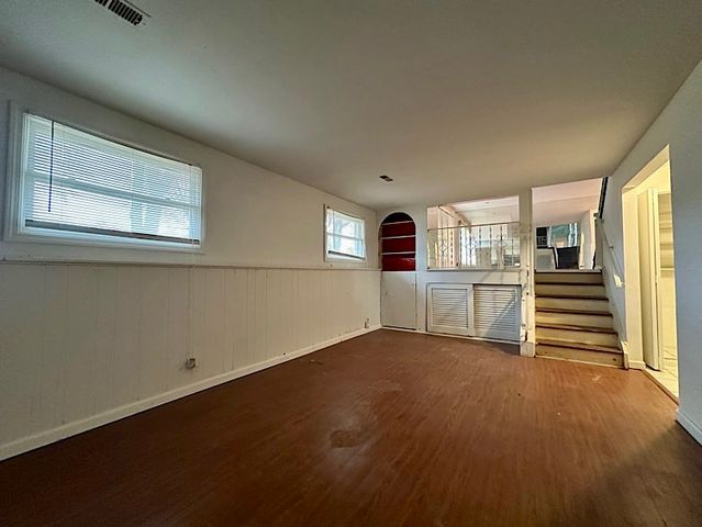 7777 Ramsgate Circle S, Hanover Park, IL 60133