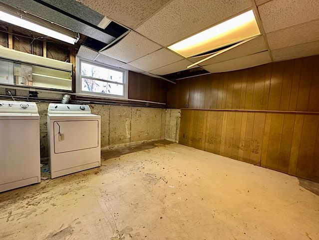 7777 Ramsgate Circle S, Hanover Park, IL 60133