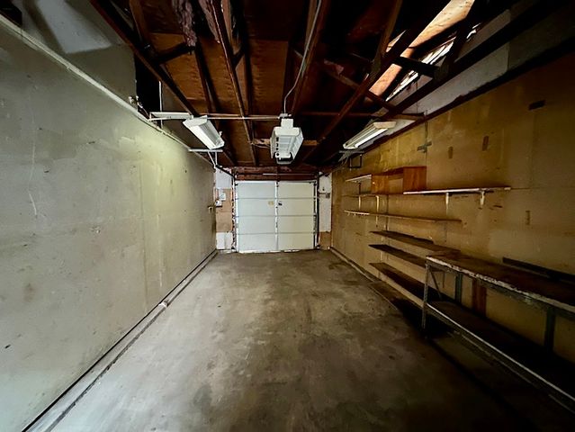 7777 Ramsgate Circle S, Hanover Park, IL 60133