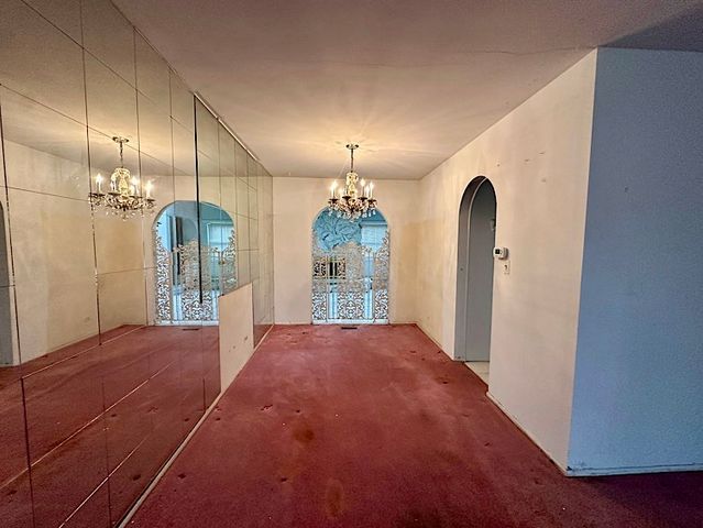 7777 Ramsgate Circle S, Hanover Park, IL 60133