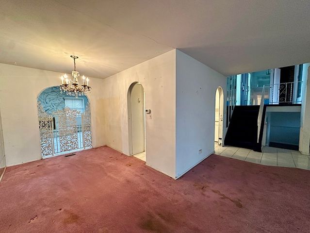 7777 Ramsgate Circle S, Hanover Park, IL 60133