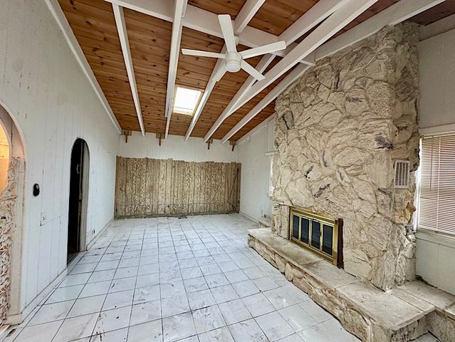 7777 Ramsgate Circle S, Hanover Park, IL 60133