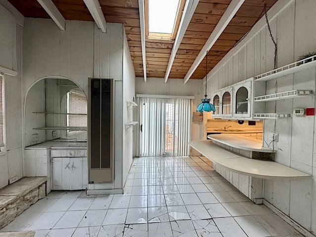 7777 Ramsgate Circle S, Hanover Park, IL 60133