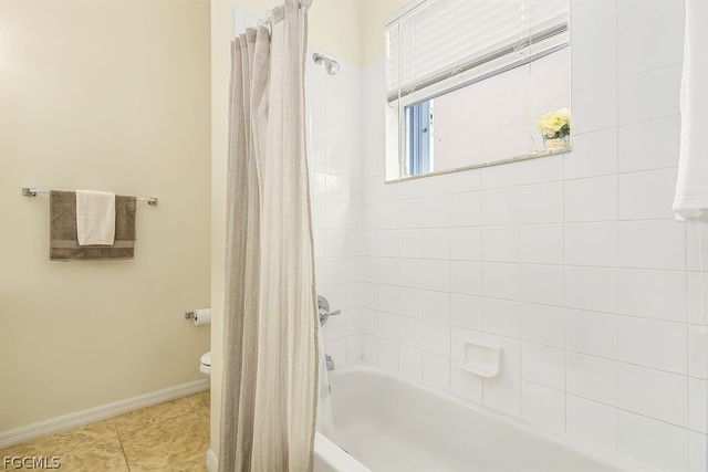 2557 Keystone Lake DR, Cape Coral, FL 33909