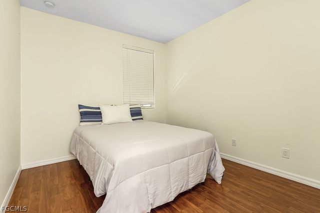 2557 Keystone Lake DR, Cape Coral, FL 33909