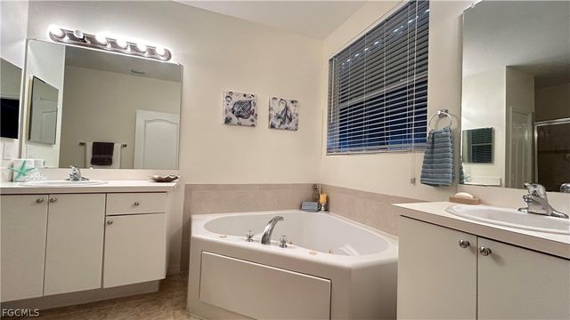 2557 Keystone Lake DR, Cape Coral, FL 33909