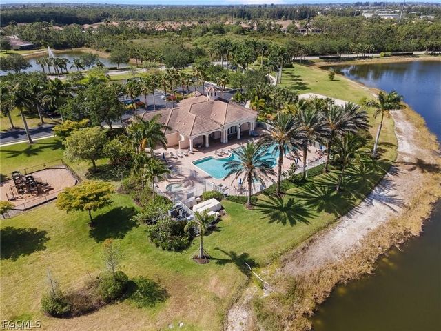 2557 Keystone Lake DR, Cape Coral, FL 33909
