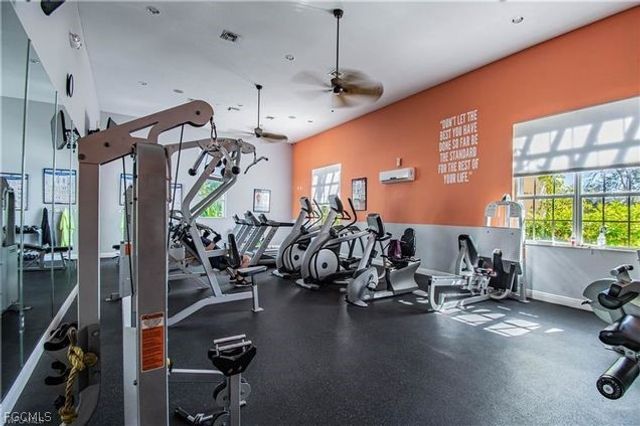 2557 Keystone Lake DR, Cape Coral, FL 33909