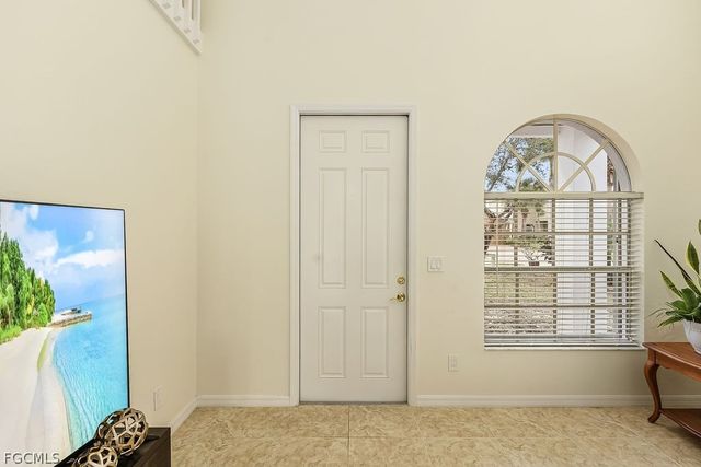 2557 Keystone Lake DR, Cape Coral, FL 33909