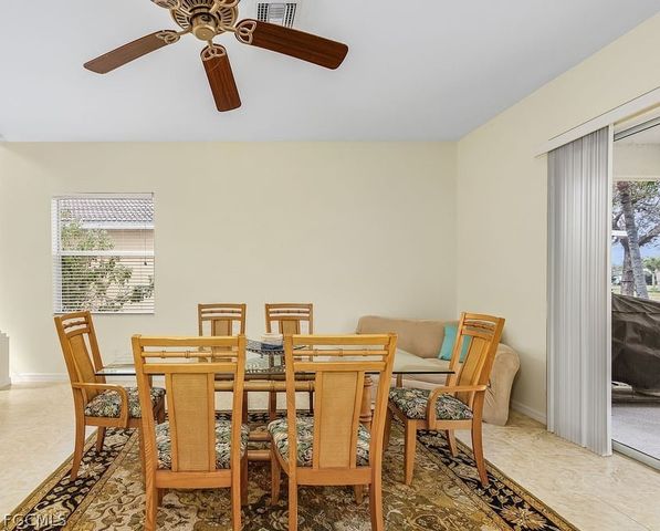 2557 Keystone Lake DR, Cape Coral, FL 33909