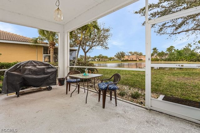 2557 Keystone Lake DR, Cape Coral, FL 33909