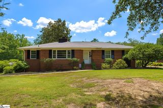 506 Fernwood Drive, Spartanburg, SC 29307