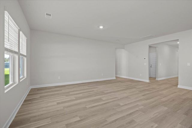 588 Cozy Bluff Road, Spartanburg, SC 29301