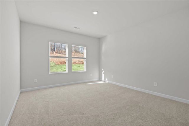 588 Cozy Bluff Road, Spartanburg, SC 29301