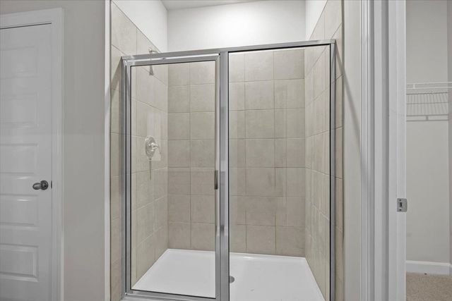 588 Cozy Bluff Road, Spartanburg, SC 29301