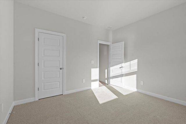 588 Cozy Bluff Road, Spartanburg, SC 29301