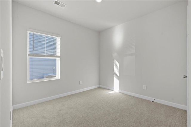 588 Cozy Bluff Road, Spartanburg, SC 29301