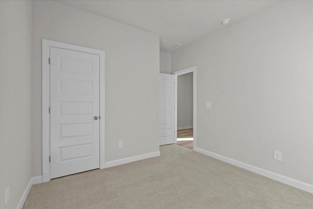 588 Cozy Bluff Road, Spartanburg, SC 29301