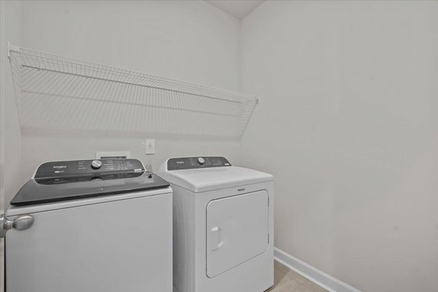 588 Cozy Bluff Road, Spartanburg, SC 29301