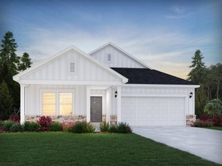 588 Cozy Bluff Road, Spartanburg, SC 29301