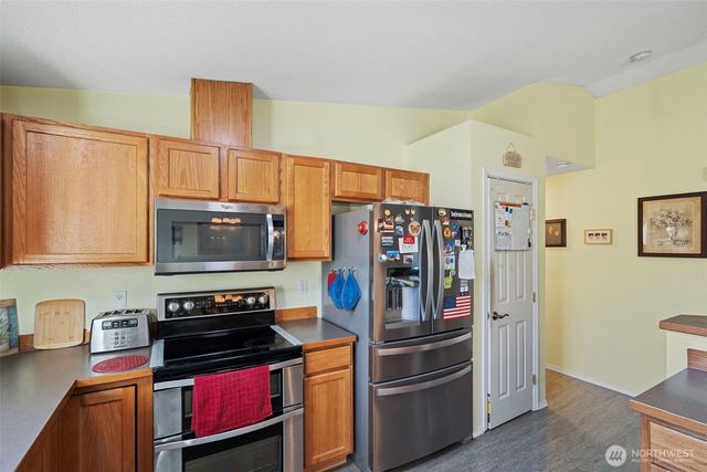 146 Rocky Lane, Chehalis, WA 98532