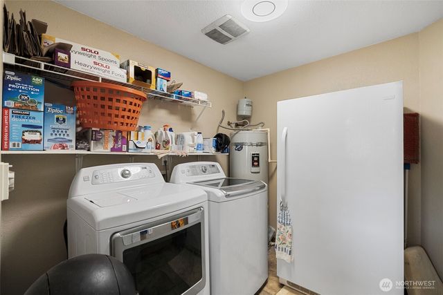 146 Rocky Lane, Chehalis, WA 98532