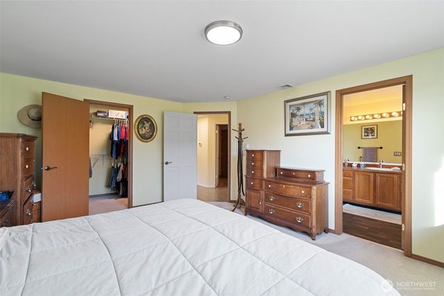 146 Rocky Lane, Chehalis, WA 98532