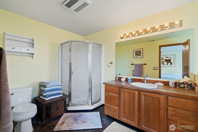 146 Rocky Lane, Chehalis, WA 98532