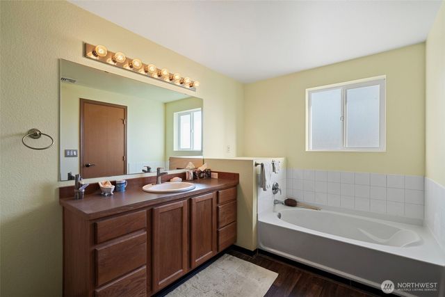 146 Rocky Lane, Chehalis, WA 98532