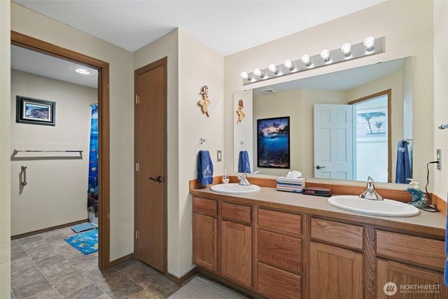 146 Rocky Lane, Chehalis, WA 98532