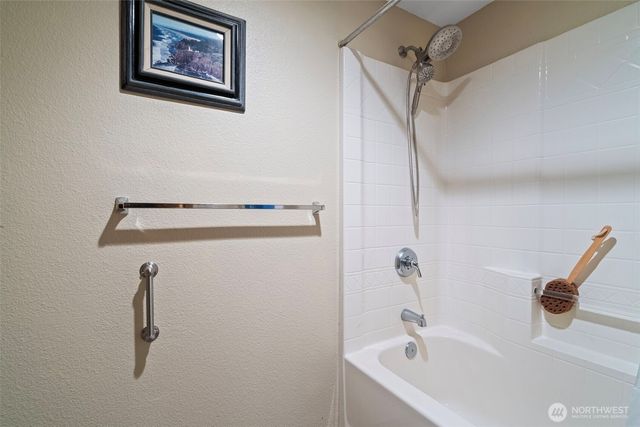 146 Rocky Lane, Chehalis, WA 98532