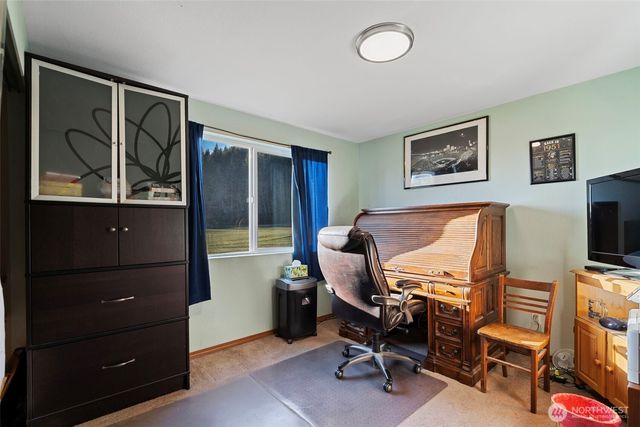 146 Rocky Lane, Chehalis, WA 98532