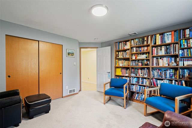 146 Rocky Lane, Chehalis, WA 98532