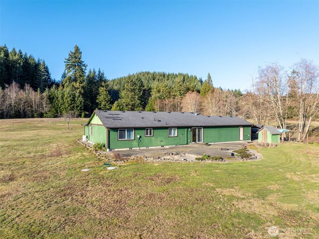 146 Rocky Lane, Chehalis, WA 98532