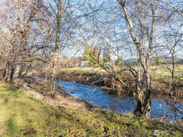 146 Rocky Lane, Chehalis, WA 98532