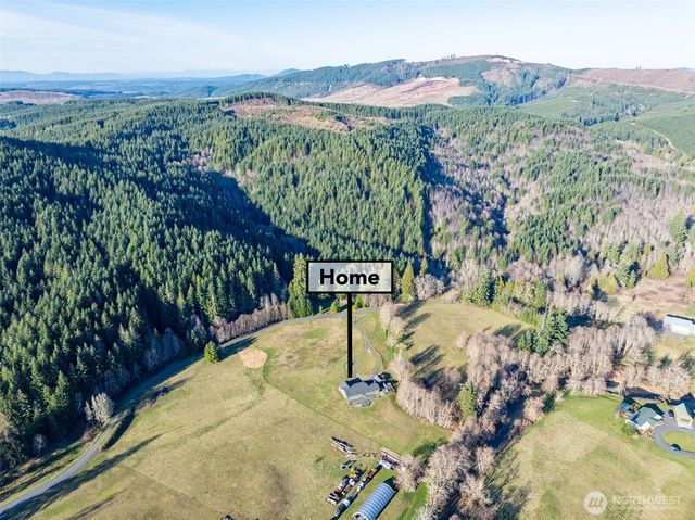 146 Rocky Lane, Chehalis, WA 98532