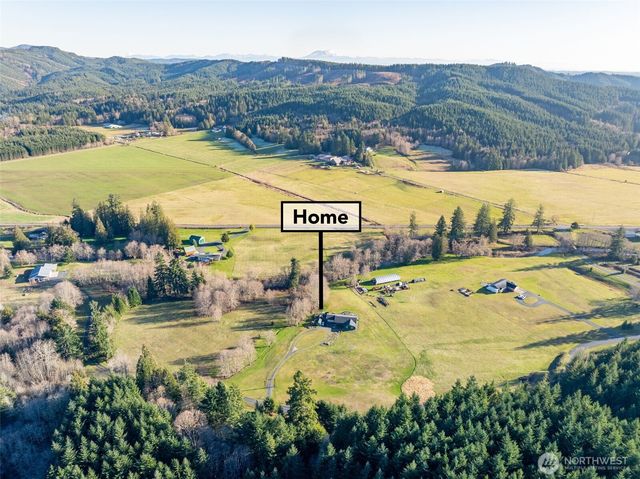 146 Rocky Lane, Chehalis, WA 98532