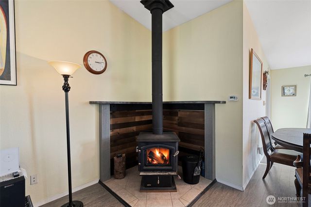 146 Rocky Lane, Chehalis, WA 98532