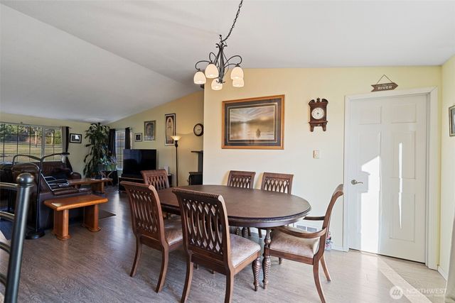 146 Rocky Lane, Chehalis, WA 98532