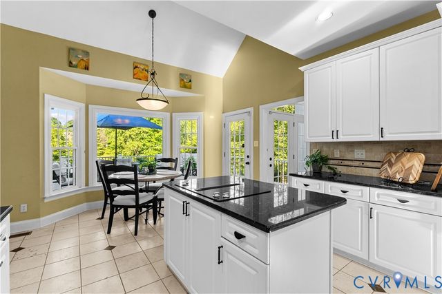 14038 Big Bear Ct, Montpelier, VA 23192