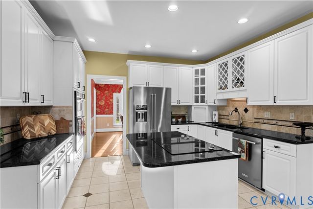 14038 Big Bear Ct, Montpelier, VA 23192