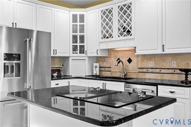 14038 Big Bear Ct, Montpelier, VA 23192