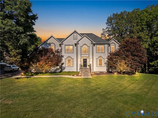 14038 Big Bear Ct, Montpelier, VA 23192