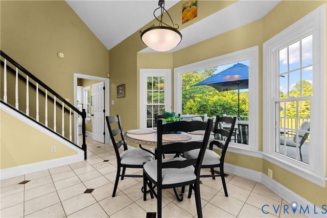 14038 Big Bear Ct, Montpelier, VA 23192
