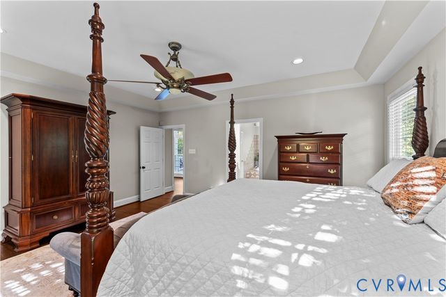 14038 Big Bear Ct, Montpelier, VA 23192