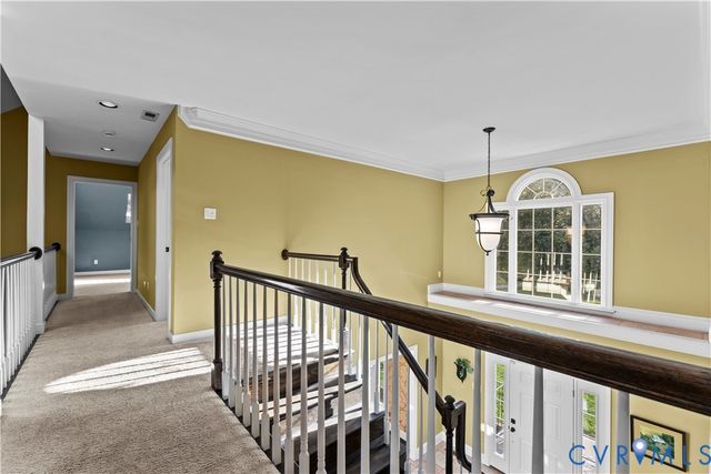 14038 Big Bear Ct, Montpelier, VA 23192